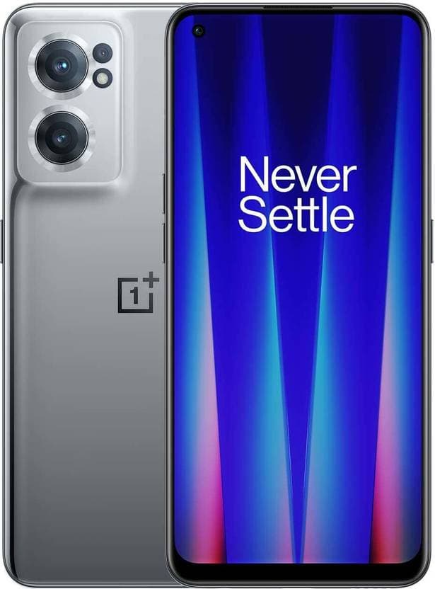Gadget Image
