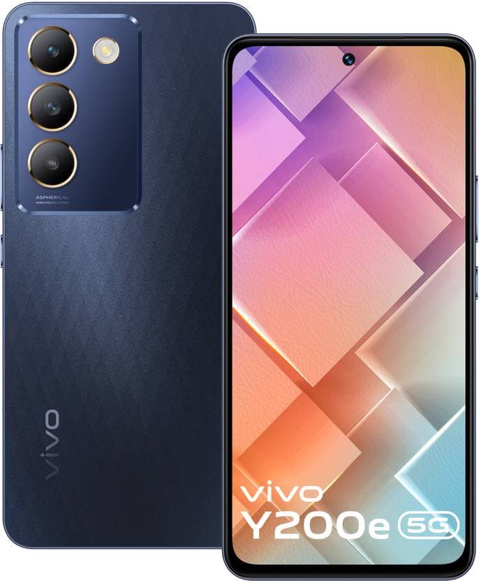 Gadget Image