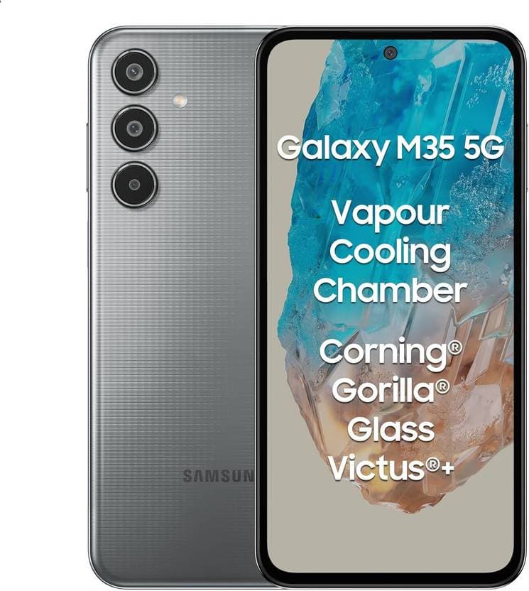 Gadget Image